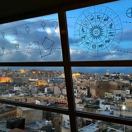 Boco Boutique Hotel Cospicua 외부 사진